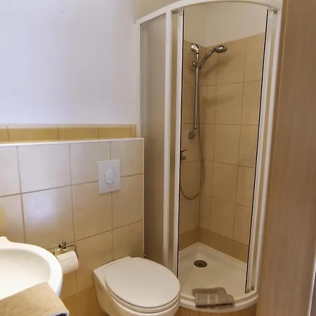 Hausambalaton Case de vacanță